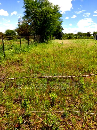 One Acre for Sale at Ndalani - Image 6