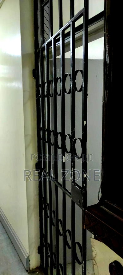 Office in Westland Waiyaki Way to Let - Image 4