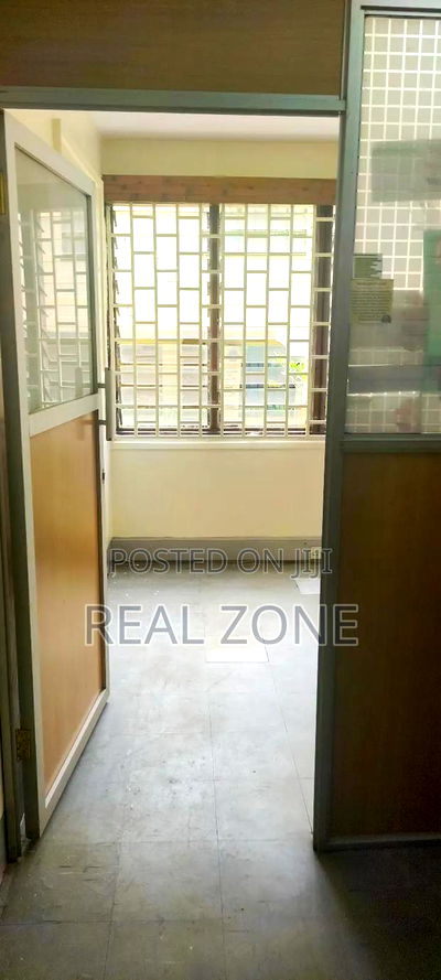 Office in Westland Waiyaki Way to Let - Image 2