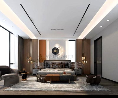 5bdrm Villa in Lavington for sale - Image 7