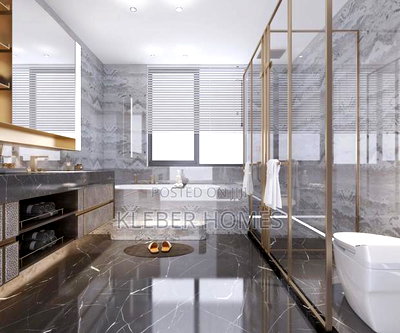 5bdrm Villa in Lavington for sale - Image 3