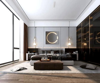 5bdrm Villa in Lavington for sale - Image 4