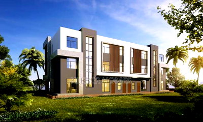 5bdrm Villa in Lavington for sale - Image 12