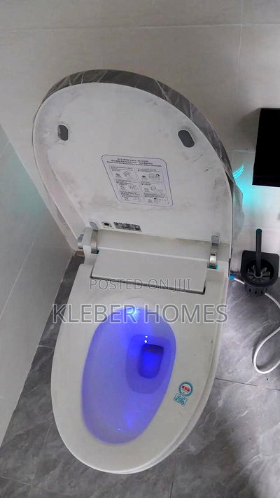 5bdrm Villa in Lavington for sale - Image 11