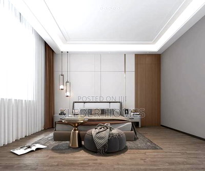 5bdrm Villa in Lavington for sale - Image 5