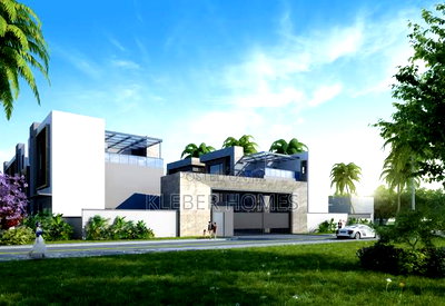 5bdrm Villa in Lavington for sale - Image 2