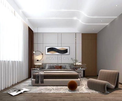 5bdrm Villa in Lavington for sale - Image 6