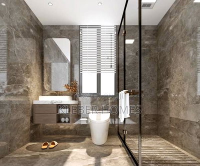 5bdrm Villa in Lavington for sale - Image 8