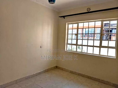 3bdrm Bungalow in Kenyatta Road, Juja for rent - Image 3