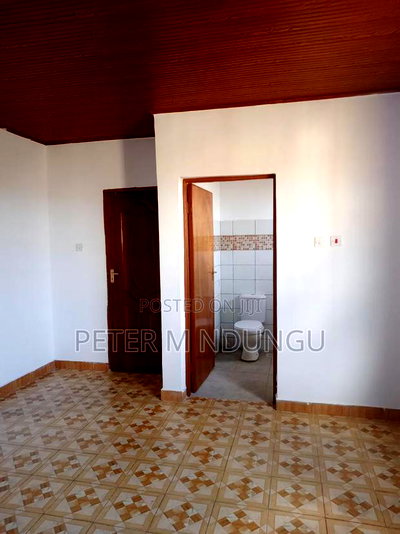 3bdrm Bungalow in Amakis, Kamakis for sale - Image 16