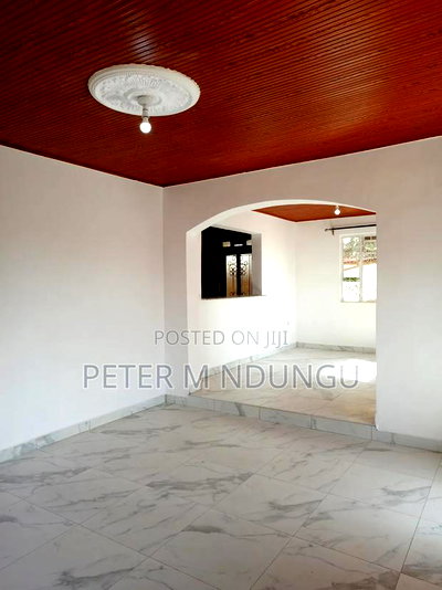 3bdrm Bungalow in Amakis, Kamakis for sale - Image 6