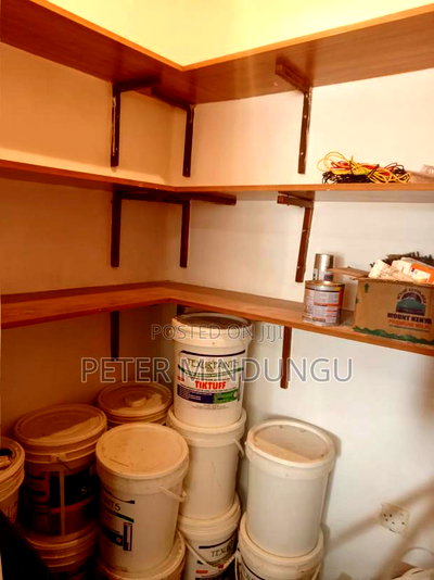 3bdrm Bungalow in Amakis, Kamakis for sale - Image 11