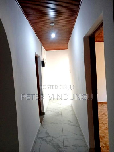 3bdrm Bungalow in Amakis, Kamakis for sale - Image 18