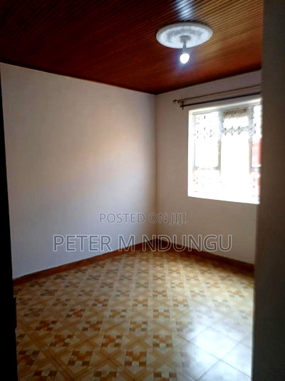 3bdrm Bungalow in Amakis, Kamakis for sale - Image 15