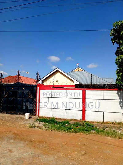 3bdrm Bungalow in Amakis, Kamakis for sale - Image 1