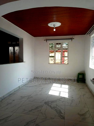 3bdrm Bungalow in Amakis, Kamakis for sale - Image 8