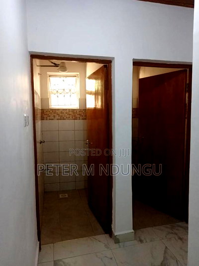 3bdrm Bungalow in Amakis, Kamakis for sale - Image 17