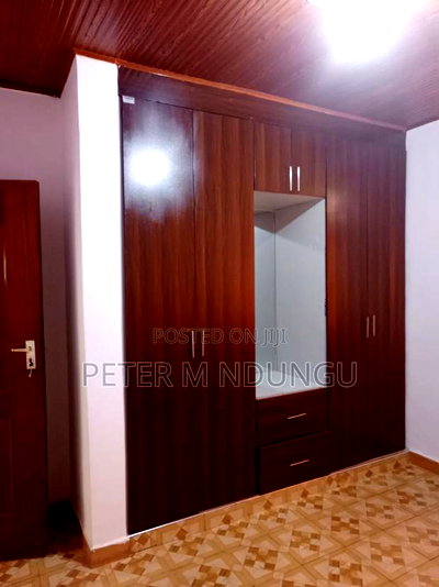 3bdrm Bungalow in Amakis, Kamakis for sale - Image 13