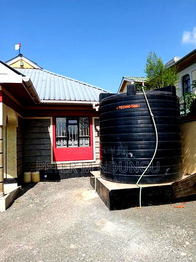 3bdrm Bungalow in Amakis, Kamakis for sale - Image 3