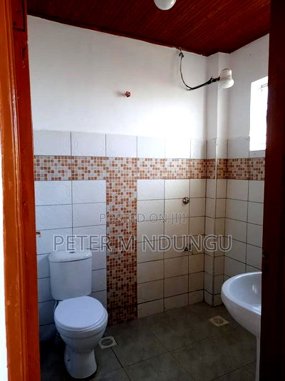 3bdrm Bungalow in Amakis, Kamakis for sale - Image 14