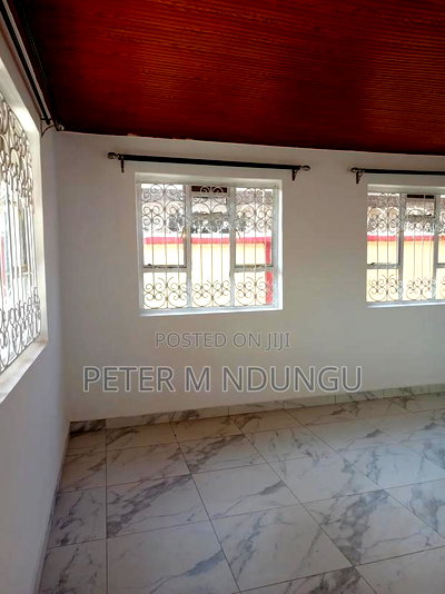 3bdrm Bungalow in Amakis, Kamakis for sale - Image 7