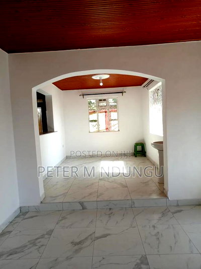 3bdrm Bungalow in Amakis, Kamakis for sale - Image 5