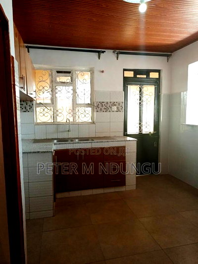 3bdrm Bungalow in Amakis, Kamakis for sale - Image 12