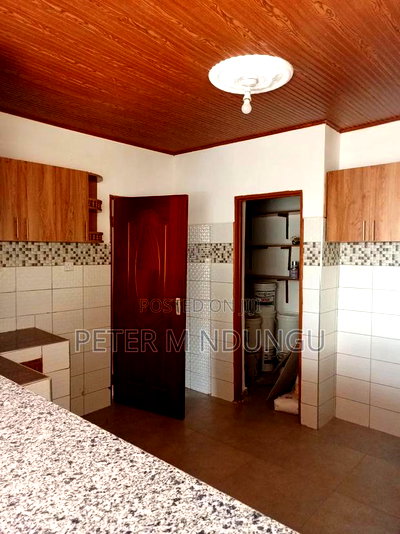 3bdrm Bungalow in Amakis, Kamakis for sale - Image 19