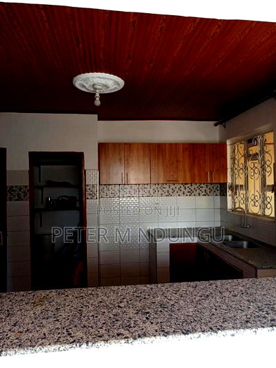 3bdrm Bungalow in Amakis, Kamakis for sale - Image 10