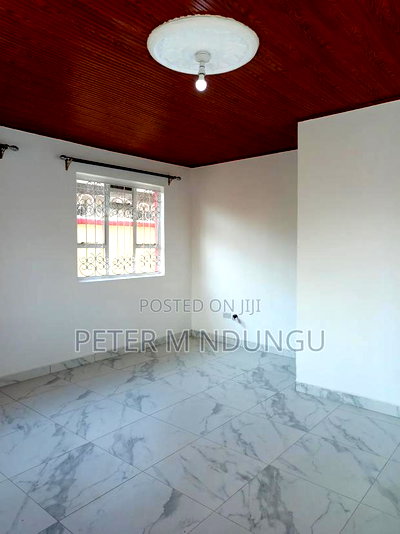 3bdrm Bungalow in Amakis, Kamakis for sale - Image 9