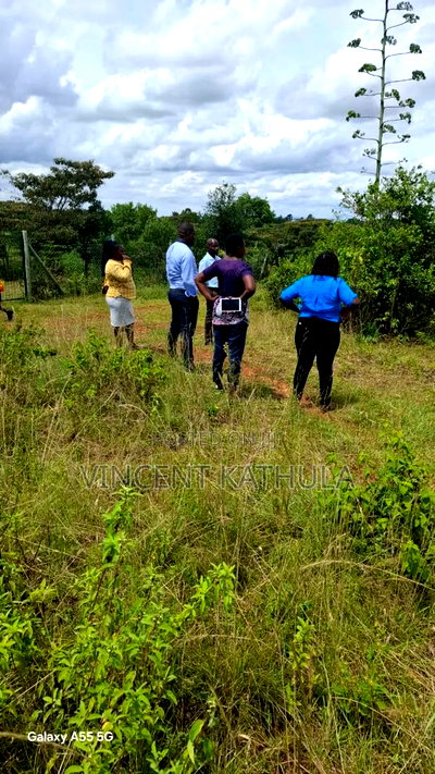 Karen View Plots - Image 5