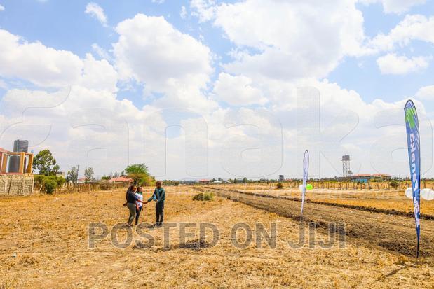 Malaa Plots for Sale