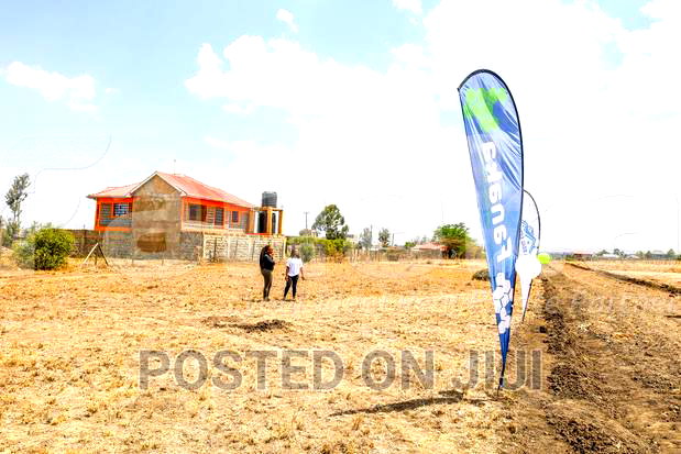 Malaa Plots for Sale