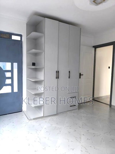 4bdrm Townhouse/Terrace in Ruiru for sale - Image 10