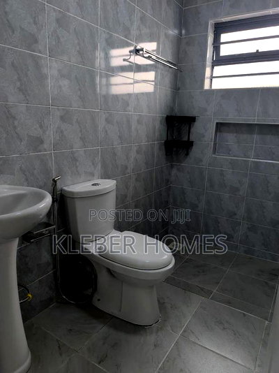 4bdrm Townhouse/Terrace in Ruiru for sale - Image 16