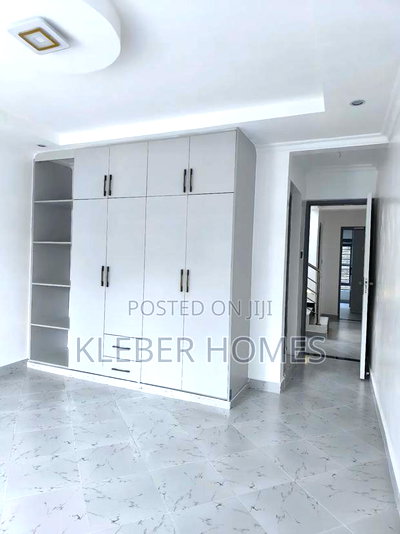 4bdrm Townhouse/Terrace in Ruiru for sale - Image 15