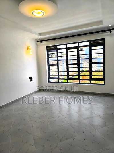 4bdrm Townhouse/Terrace in Ruiru for sale - Image 17