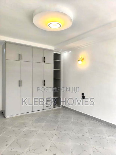 4bdrm Townhouse/Terrace in Ruiru for sale - Image 18