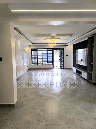 4bdrm Townhouse/Terrace in Ruiru for sale - Image 5