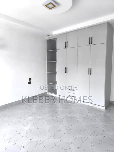 4bdrm Townhouse/Terrace in Ruiru for sale - Image 11