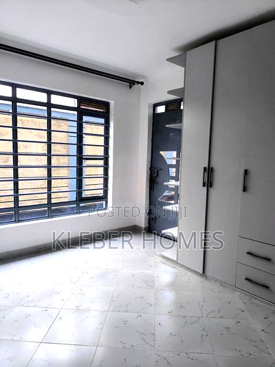 4bdrm Townhouse/Terrace in Ruiru for sale - Image 9