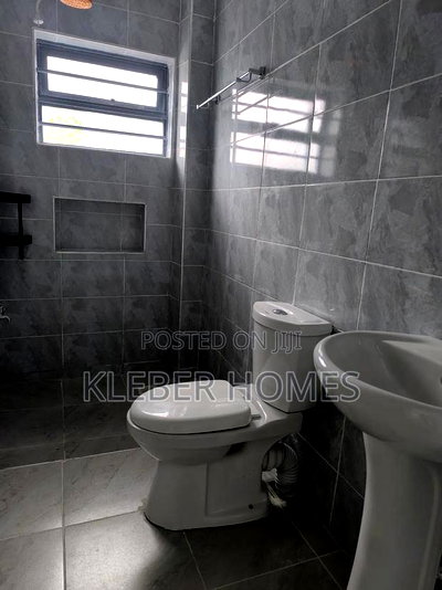 4bdrm Townhouse/Terrace in Ruiru for sale - Image 13