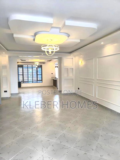 4bdrm Townhouse/Terrace in Ruiru for sale - Image 3