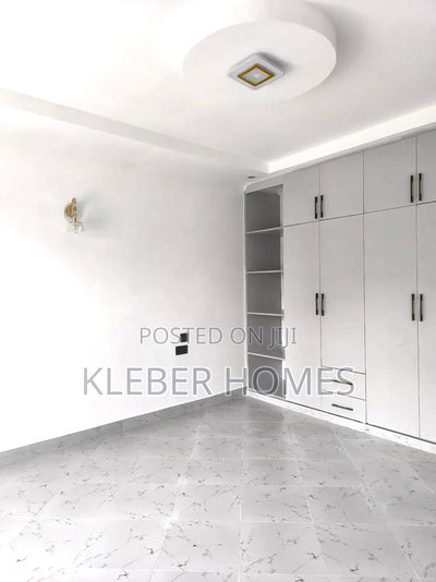 4bdrm Townhouse/Terrace in Ruiru for sale - Image 14