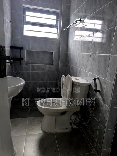4bdrm Townhouse/Terrace in Ruiru for sale - Image 8