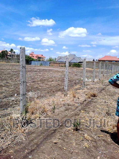 Zawadi Gardens JOSKA/MUTALIA - Image 2