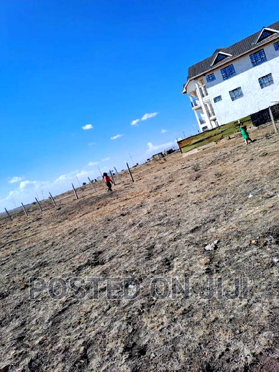 Zawadi Gardens JOSKA/MUTALIA - Image 3