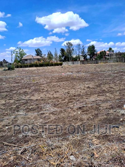 Zawadi Gardens JOSKA/MUTALIA - Image 1