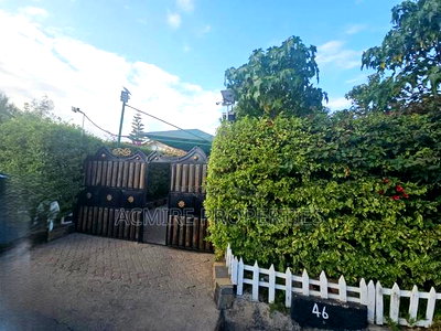 3bdrm Bungalow in Kamulu Heights, Malaa for sale - Image 6