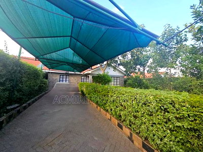 3bdrm Bungalow in Kamulu Heights, Malaa for sale - Image 7